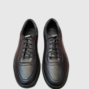 کفش زنانه کد 736