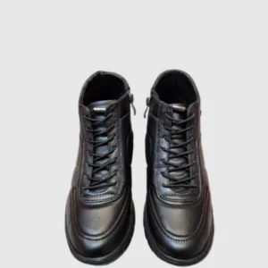 بوت و چکمه زنانه کد 1600