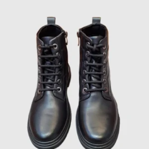 بوت و چکمه زنانه کد 2504