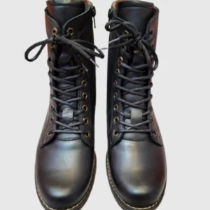 بوت و چکمه زنانه کد 568