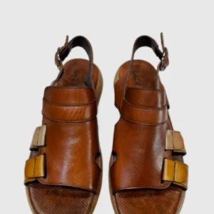 صندل زنانه کد 105