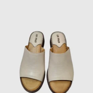 صندل زنانه کد 51613