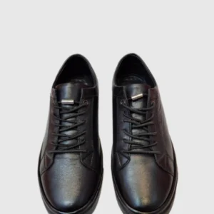 کتانی زنانه کد 001