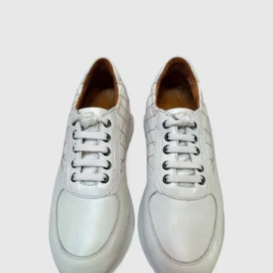 کتانی زنانه کد 2097