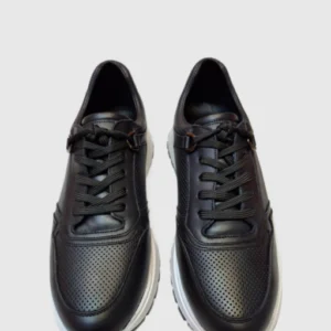 کتانی زنانه کد 2320