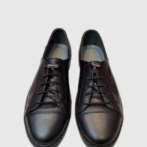 کتانی زنانه کد 2368