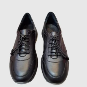 کتانی زنانه کد 2500