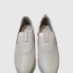 کفش زنانه کد 1004