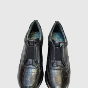 کفش زنانه کد 2168