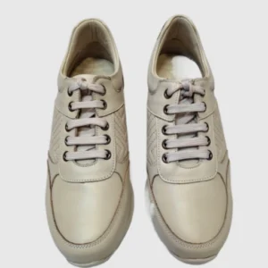 کفش زنانه کد 2410