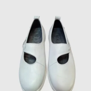 کفش زنانه کد 2250