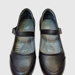 کفش زنانه کد 2266