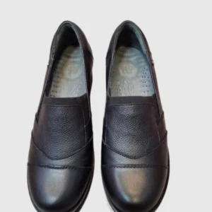 کفش زنانه کد 2370