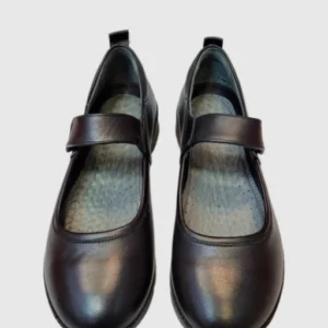 کفش زنانه کد 2386