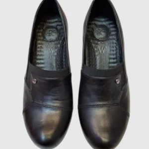 کفش زنانه کد 2391