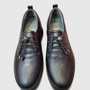 کفش زنانه کد 2405