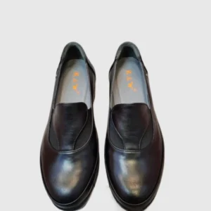 کفش زنانه کد 2427