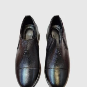 کفش زنانه کد 391