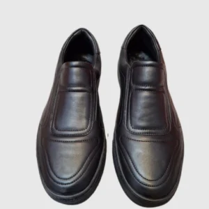 کفش زنانه کد 755