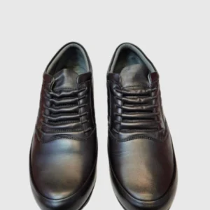 کفش زنانه کد 957