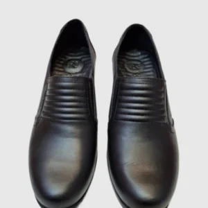 کفش پاشنه دار زنانه کد 2351