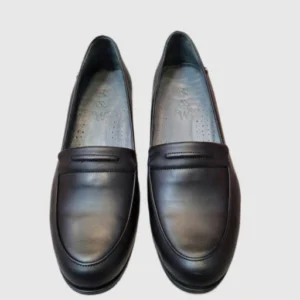 کفش پاشنه دار زنانه کد 2352