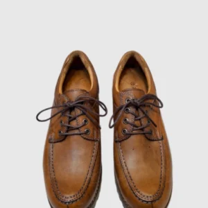 کفش پاشنه دار زنانه کد 95401