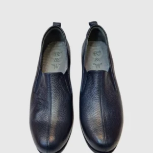 کفش پاشنه دار زنانه کد 911