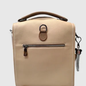 کوله زنانه کد 1367