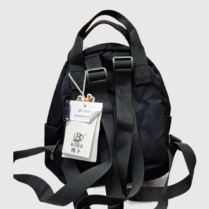 کوله پشتی کد 3072