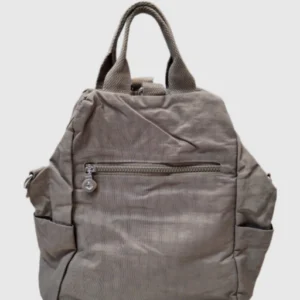 کوله پشتی کد 66109