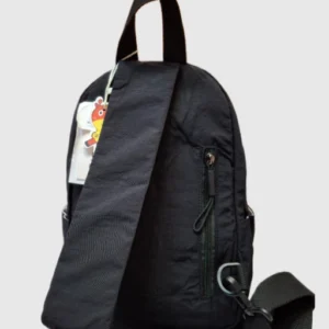 کیف بادی بگ کد 2107