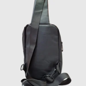 کیف بادی بگ کد 24511