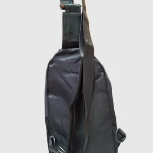 کیف بادی بگ کد 2501