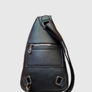 کیف بادی بگ کد 8127