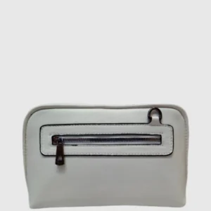 کیف دوشی کد 1379