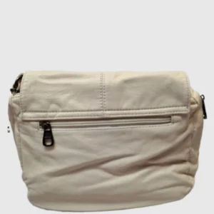 کیف دوشی کد 23102