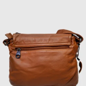 کیف دوشی کد 23103