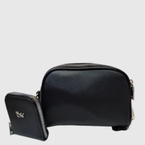 کیف دوشی کد 4005