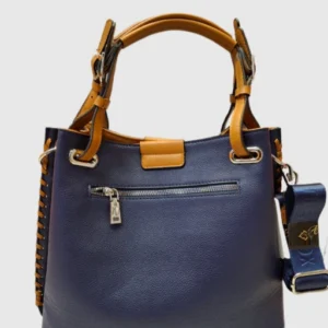 کیف دوشی کد 4023