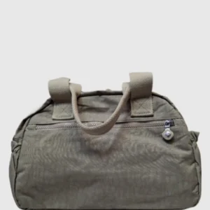 کیف دوشی کد 6006