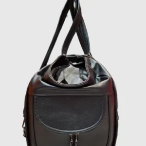 کیف دوشی کد 8082