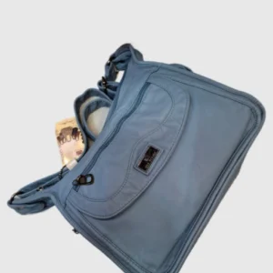 کیف دوشی کد 85004