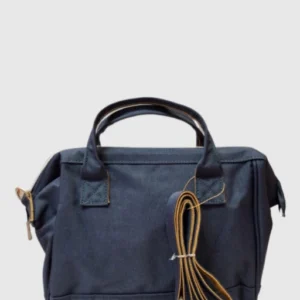 کیف دوشی کد 9116