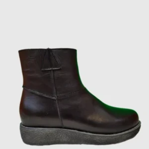 بوت و چکمه زنانه کد 415