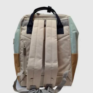 کوله زنانه کد 1027