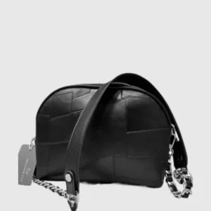 کیف دوشی کد 1542