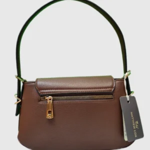 کیف دوشی کد 4026