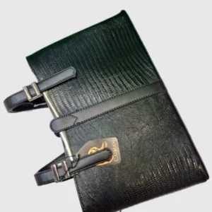 کیف دوشی کد 7065